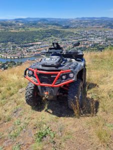 quad et ssv rb43 (9)